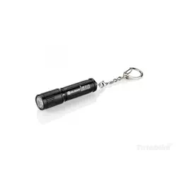Svetlo Olight i3e-bk 90 lm