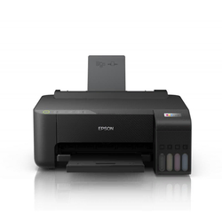 Epson L1250 Eco Tank Štampač, Inkjet, Kolor, Wi-Fi