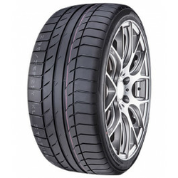 Gripmax Stature HT ( 225/45 R19 96W XL )