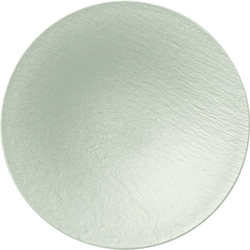 Villeroy & Boch SKLEDA