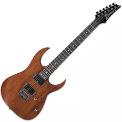 IBANEZ RG421-MOL električna gitara