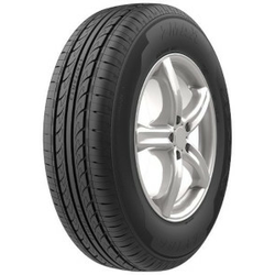 Zmax LY166 ( 145/70 R12 69T )