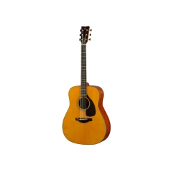 Kitara akustična Yamaha FG5 Red Label Serija