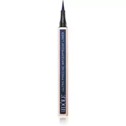 Lancome Idôle Liner Ajlajner Ajlajneri