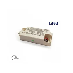 BBLINK LED napajanje 330W DIM. 337201-2 30W
