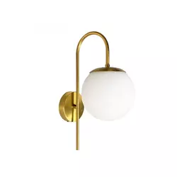 OPVIQ Zidna lampa 242432