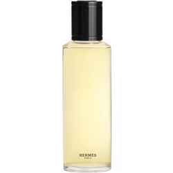 HERMES moški parfum Terre D Hermes 125ml