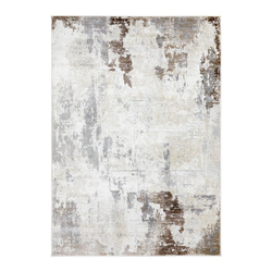 Tkani Tepih 80x150cm Lucy