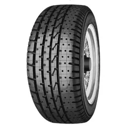 Yokohama Advan HF type-D A008S ( 195/60 R14 86H )