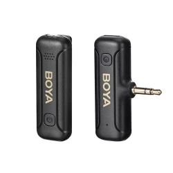Boya BY-WM3T2-M1 bežični audio set