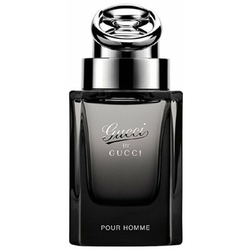 Gucci By Gucci Homme EDT 90 ml