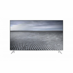 SAMSUNG LED TV UE65KS7000