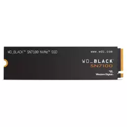 WD_BLACK 2TB SSD SN7100 NVMe