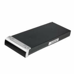 POWERY Akumulator UN351S1-S1