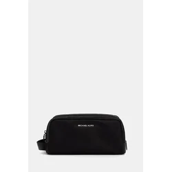 Michael Kors kozmetična torbica moška Brooklyn