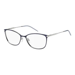 Tommy Hilfiger TH1637 ECJ ONE SIZE (53) Modra/Kristalna