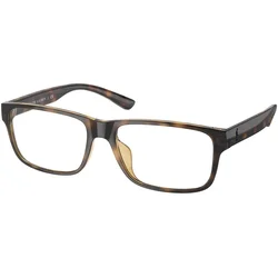 Polo Naočare PH 2237U 5003