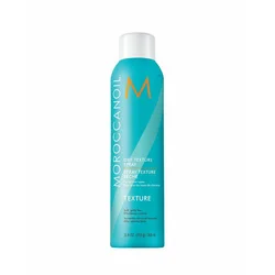 Sprej za teksturu kose Dry Texture Moroccanoil 205ml
