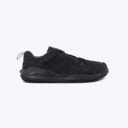 NIKE Patike jordan cmft era BP
