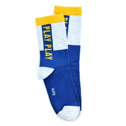 KOLY SOCKS Čarape Play