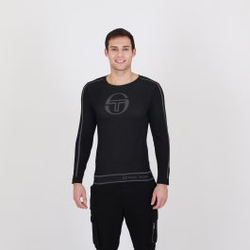 MAJICA DUG RUKAV ZANDER SKI UNDERWEAR M