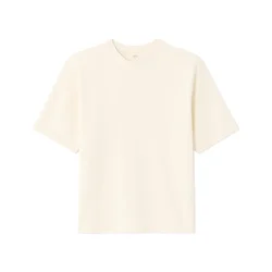 Majica Celio Oversize Nexhempik
