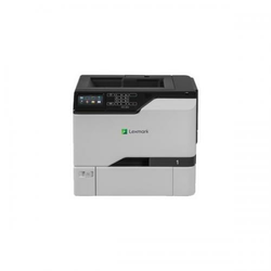 Tiskalnik Lexmark CS727de SFP-LaserA4 38P/Najmanjši, Duplex