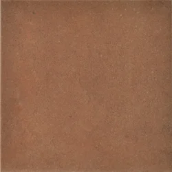 Xian Tierra 20x20cm