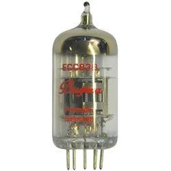 Bugera ECC83B vakuumska cijev (lampa)