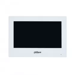 Dahua VTH2622G-W