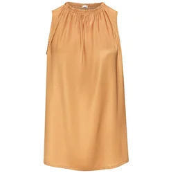 LASCANA Bluza med