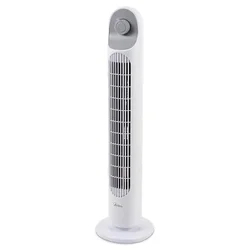 ARDES 5T800 stubni ventilator 81CM