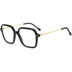 Isabel Marant IM 0230 2M2 53 Női szemüvegkeret (optikai keret)