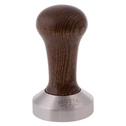 Motta Tamper 52 mm rjava