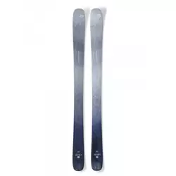 Blizzard SHEEVA 9 FLAT Ski