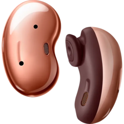 Defender Bluetooth slušalice TWS Twins 910, Braon