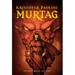 Murtag