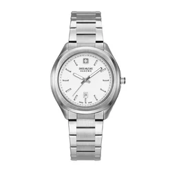 Swiss Military 06733904001