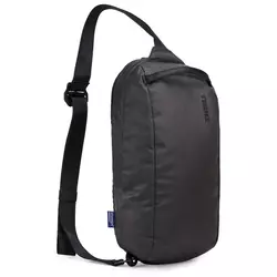 Thule - Tact sling torbica preko ramena 8l - crna