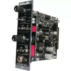 Cranborne Audio CAMDEN EC2 Mikrofonsko Pretpojačalo