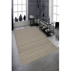 Conceptum Hypnose tepih W1120, 60x100cm, šareni