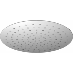 Tuš ruza IDEAL STANDARD IDEALRAIN LUXE okrugla fi30