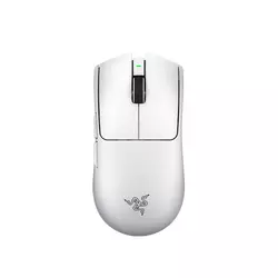 Viper V4 Pro - Wireless Esports Gaming Mouse - White Edition