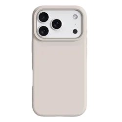 XYI Maska za mobilni telefon Apple Iphone 17 Pro, Bela
