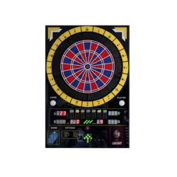 Lux Dart Profesionalni pikado aparat