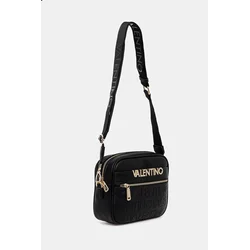 Valentino Bags  VBS9OO15  Črna