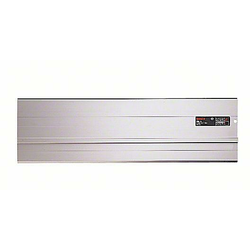 Bosch Vođica FSN 70 2602317030, 700 mm