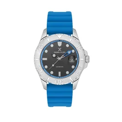 Daniel Klein DK13816-2