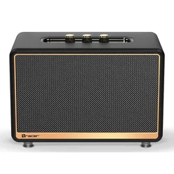 TRACER Retro radio 45W bluetooth 3.5mm USB M45 TWS BT