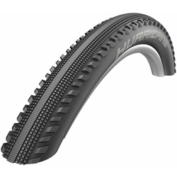 Schwalbe Hurricane 28x1.60 (42-622) RG Reflex